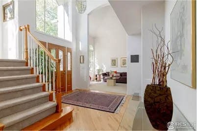 6798 Snead Ct, Longmont, CO 80503 - Photo 5