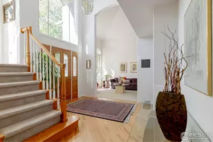 6798 Snead Ct, Longmont, CO 80503 - Photo 5