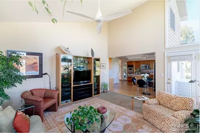 6798 Snead Ct, Longmont, CO 80503 - Photo 17