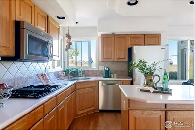 6798 Snead Ct, Longmont, CO 80503 - Photo 13