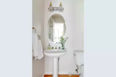 6798 Snead Ct, Longmont, CO 80503 - Photo 23