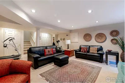 6798 Snead Ct, Longmont, CO 80503 - Photo 33