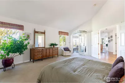 6798 Snead Ct, Longmont, CO 80503 - Photo 19