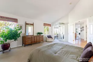 6798 Snead Ct, Longmont, CO 80503 - Photo 19
