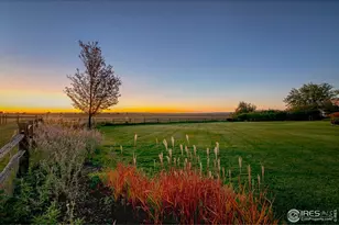 6798 Snead Ct, Longmont, CO 80503 - Photo 37