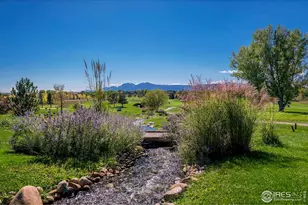 6798 Snead Ct, Longmont, CO 80503 - Photo 43