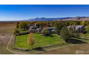 6798 Snead Ct, Longmont, CO 80503 - Photo 39