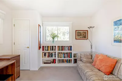 6798 Snead Ct, Longmont, CO 80503 - Photo 25