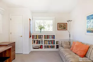 6798 Snead Ct, Longmont, CO 80503 - Photo 25