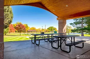 6798 Snead Ct, Longmont, CO 80503 - Photo 47