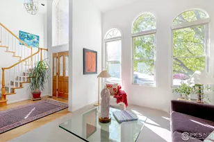 6798 Snead Ct, Longmont, CO 80503 - Photo 7