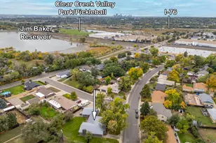 6102 Uno St, Arvada, CO 80003 - Photo 39