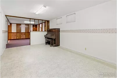 6102 Uno St, Arvada, CO 80003 - Photo 19