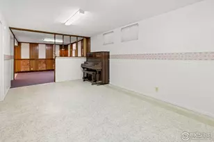 6102 Uno St, Arvada, CO 80003 - Photo 19