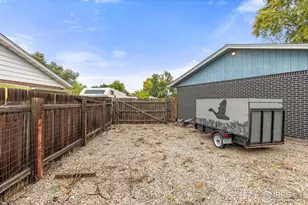 6102 Uno St, Arvada, CO 80003 - Photo 37