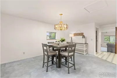 6102 Uno St, Arvada, CO 80003 - Photo 9