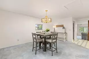 6102 Uno St, Arvada, CO 80003 - Photo 9