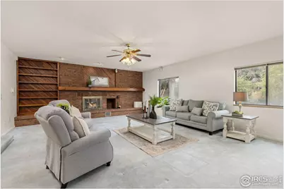 6102 Uno St, Arvada, CO 80003 - Photo 13