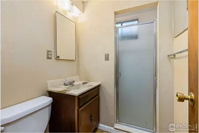 6102 Uno St, Arvada, CO 80003 - Photo 23