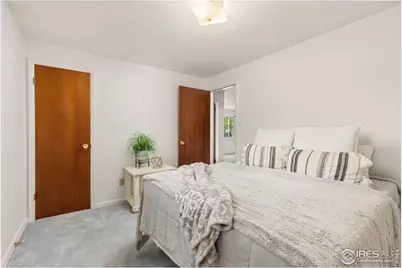 6102 Uno St, Arvada, CO 80003 - Photo 15