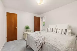 6102 Uno St, Arvada, CO 80003 - Photo 15