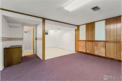 6102 Uno St, Arvada, CO 80003 - Photo 21