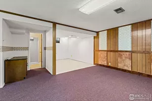 6102 Uno St, Arvada, CO 80003 - Photo 21