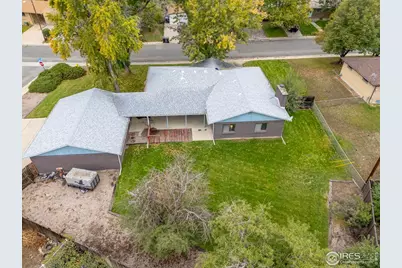 6102 Uno St, Arvada, CO 80003 - Photo 29