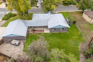 6102 Uno St, Arvada, CO 80003 - Photo 29