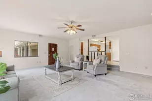 6102 Uno St, Arvada, CO 80003 - Photo 11