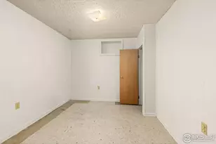 6102 Uno St, Arvada, CO 80003 - Photo 27