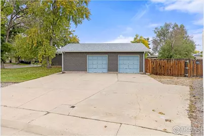 6102 Uno St, Arvada, CO 80003 - Photo 31