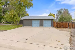 6102 Uno St, Arvada, CO 80003 - Photo 31