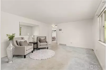 6102 Uno St, Arvada, CO 80003 - Photo 5