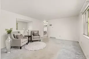 6102 Uno St, Arvada, CO 80003 - Photo 5