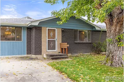 6102 Uno St, Arvada, CO 80003 - Photo 7