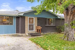 6102 Uno St, Arvada, CO 80003 - Photo 7