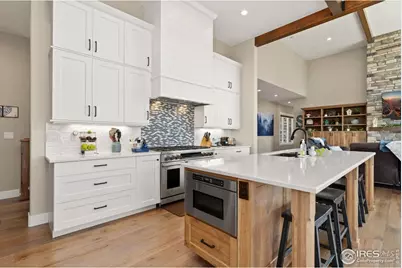 3324 Fox Crossing Pl, Loveland, CO 80537 - Photo 23