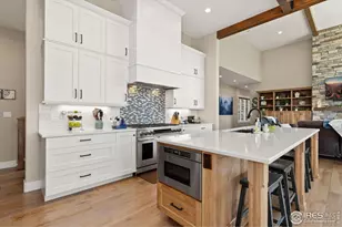 3324 Fox Xing Pl, Loveland, CO 80537 - Photo 23