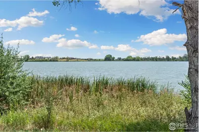 3324 Fox Crossing Pl, Loveland, CO 80537 - Photo 47