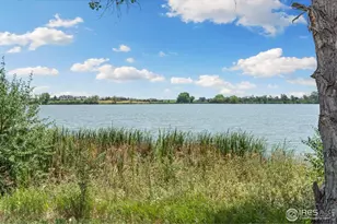 3324 Fox Xing Pl, Loveland, CO 80537 - Photo 47