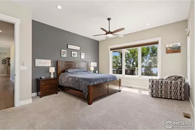 3324 Fox Crossing Pl, Loveland, CO 80537 - Photo 29