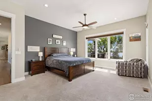 3324 Fox Xing Pl, Loveland, CO 80537 - Photo 29