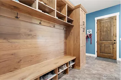 3324 Fox Crossing Pl, Loveland, CO 80537 - Photo 39