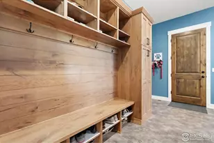 3324 Fox Xing Pl, Loveland, CO 80537 - Photo 39