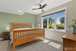 3324 Fox Xing Pl, Loveland, CO 80537 - Photo 43