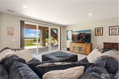 3324 Fox Crossing Pl, Loveland, CO 80537 - Photo 41