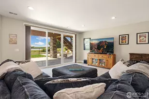 3324 Fox Xing Pl, Loveland, CO 80537 - Photo 41