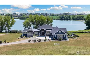 3324 Fox Xing Pl, Loveland, CO 80537 - Photo 1