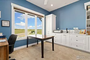 3324 Fox Xing Pl, Loveland, CO 80537 - Photo 37